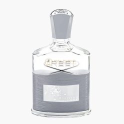 Creed Aventus Cologne EDP Man 5ml