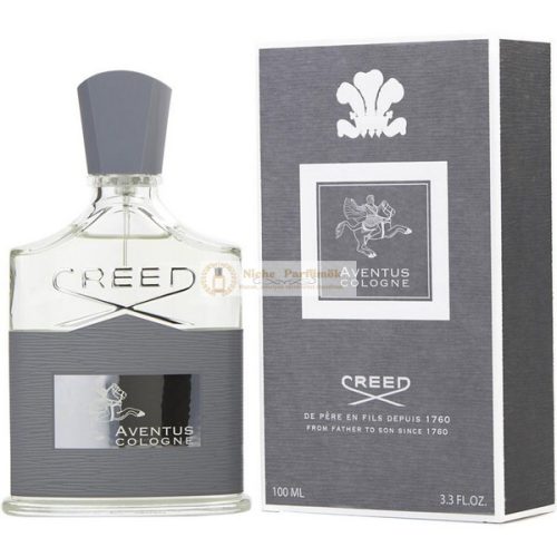 Creed Aventus Cologne EDP Man 5ml