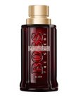 Hugo Boss The Scent Elixir EDP Férfiaknak 