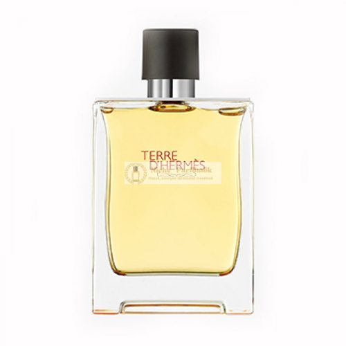 Hermès Terre d’Hermès Parfum Férfiaknak 5ml