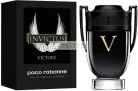 Paco Rabanne Invictus Victory eau de Parfüm Férfiaknak
