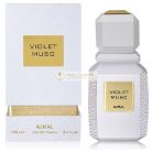 Ajmal Violet Musc EDP Unisex 