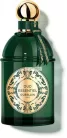 Guerlain Absolus Allegoria Oud Essentiel eau de Parfum Uniszex