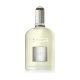 Tom Ford Grey Vertiver EDP Férfiaknak 5ml
