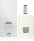 Tom Ford Grey Vertiver EDP Férfiaknak 5ml