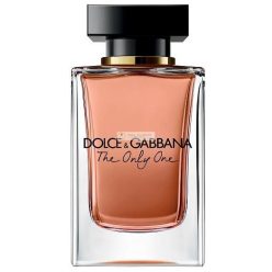 Dolce & Gabbana The Only One Interse EDP Nöi 5ml