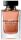 Dolce & Gabbana The Only One Interse EDP Nöi 5ml