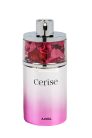 Ajmal Cerise EDP Nőknek