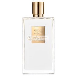 Kilian Woman in Gold EDP Nöi 5ml