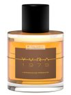 Yvra 1979 EDP Unisex 10ml