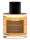 Yvra 1979 EDP Unisex 10ml