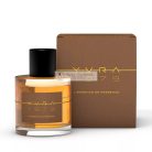 Yvra 1979 EDP Unisex 10ml