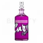 Liz Claiborne Curve Crush Eau de Toilette für Damen 100 ml