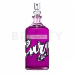   Liz Claiborne Curve Crush Eau de Toilette für Damen 100 ml