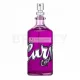 Liz Claiborne Curve Crush Eau de Toilette für Damen 100 ml
