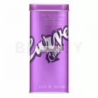 Liz Claiborne Curve Crush Eau de Toilette für Damen 100 ml