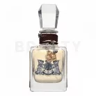 Juicy Couture Juicy Couture Eau de Parfum für Damen 50 ml