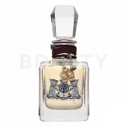   Juicy Couture Juicy Couture Eau de Parfum für Damen 50 ml