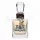 Juicy Couture Juicy Couture Eau de Parfum für Damen 50 ml