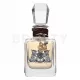 Juicy Couture Juicy Couture Eau de Parfum für Damen 50 ml