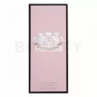Juicy Couture Juicy Couture Eau de Parfum für Damen 50 ml