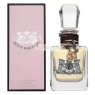 Juicy Couture Juicy Couture Eau de Parfum für Damen 50 ml