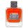 Juicy Couture Dirty English Eau de Toilette für Herren 100 ml