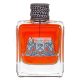 Juicy Couture Dirty English Eau de Toilette für Herren 100 ml