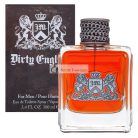 Juicy Couture Dirty English Eau de Toilette für Herren 100 ml