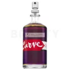 Liz Claiborne Curve Connect Eau de Toilette für Damen 100 ml
