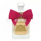 Juicy Couture Viva La Juicy Eau de Parfum für Damen 100 ml