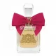Juicy Couture Viva La Juicy Eau de Parfum für Damen 100 ml
