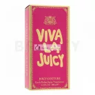 Juicy Couture Viva La Juicy Eau de Parfum für Damen 100 ml