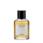 Laboratorio Olfattivo Alambar Eau de Parfum Uniszex