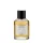 Laboratorio Olfattivo Alambar Eau de Parfum Uniszex