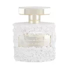 Oscar de la Renta Bella Blanca eau de Parfüm Nöknek