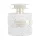 Oscar de la Renta Bella Blanca eau de Parfüm Nöknek