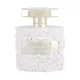 Oscar de la Renta Bella Blanca eau de Parfüm Nöknek