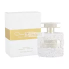 Oscar de la Renta Bella Blanca eau de Parfüm Nöknek