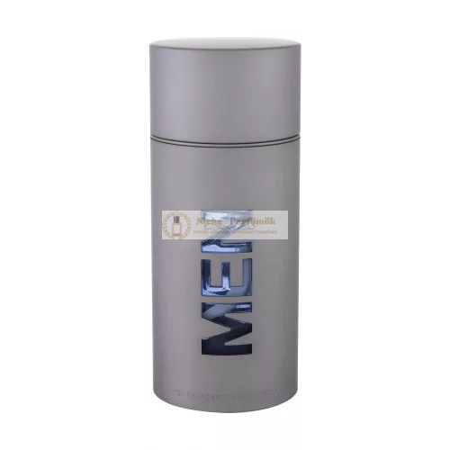 Carolina Herrera 212 Men Eau de Toilette Férfiaknak