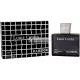 Louis Cardin Illusion Für Männer, 100ml