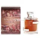 Louis Cardin Sacred EDP für Männer, 100ml