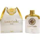 Louis Cardin Gold Eau de Parfum Spray, 100ml