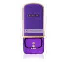 Ajmal Aristocrat EDP Nőknek