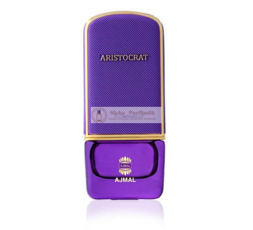 Ajmal Aristocrat EDP Nőknek