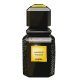 Ajmal Amber Wood EDP Unisex 10ml