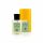 Acqua Di Parma Colonia Futura Eau De Cologne, 100ml Tester
