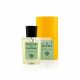 Acqua Di Parma Colonia Futura Eau De Cologne, 100ml Tesztelő