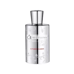 Juliette Has A Gun Citizen Queen Eau De Parfum, 100ml Tester