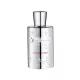 Juliette Has A Gun Citizen Queen Eau De Parfum, 100ml Tester